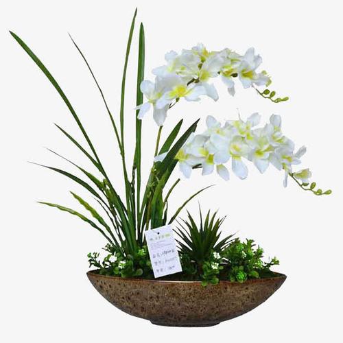 88m推薦軟件photoshop上傳作者rrjmfnglm版權(quán)歸屬共享圖片字體版權(quán)