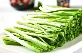 80 的人都不愛吃這些蔬菜 不知它們越吃越健康