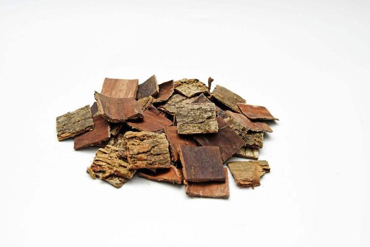 " data-lemmaid="6864390">旺蒼縣 /a>特產(chǎn),中國(guó)國(guó)家地理標(biāo)志產(chǎn)品