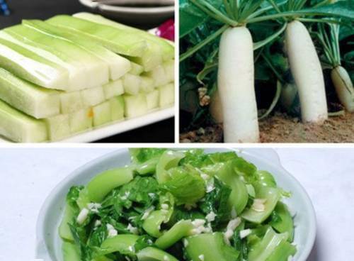 這幾種病,夫妻倆一人出現,另一人要趕緊檢查 一生5個健康轉折點,錯過一個后悔10年 張大爺