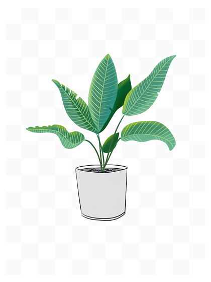 產品實物免摳元素下載-產品實拍圖大全