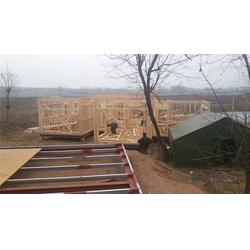 小木屋設(shè)計(jì),千樹木屋精品木屋鑄造者,禹州小木屋批發(fā)