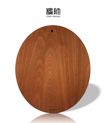 沙比梨圓形實木水槽菜板-廣州市番禺區新宇工藝品提供沙比梨圓形實木水槽菜板的相關介紹、產品、服務、圖片、價格廣州工藝品|番禺工藝品|木制工藝品|手機木殼|平板實木皮套。、工藝品、