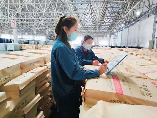 用質量之 匙 ,打開效益之門