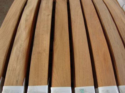 【【歡迎來電咨詢】賈托巴表板 店家推薦【低價甩賣】】價格,廠家,圖片,特殊木材,嘉善祥林木業(yè)-