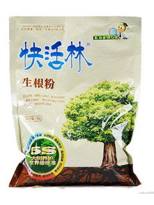 生根粉濃度過高好不好 會(huì)不會(huì)加速樹木死亡