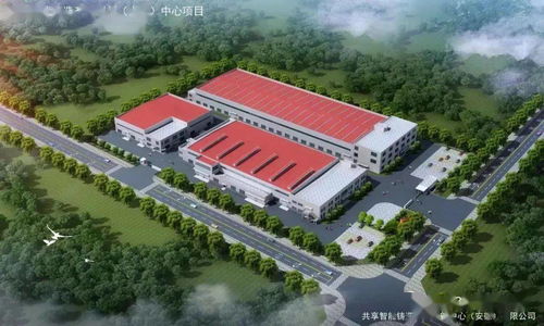 智能電網(wǎng)實驗室展板融入工業(yè)互聯(lián)網(wǎng)元素的事情