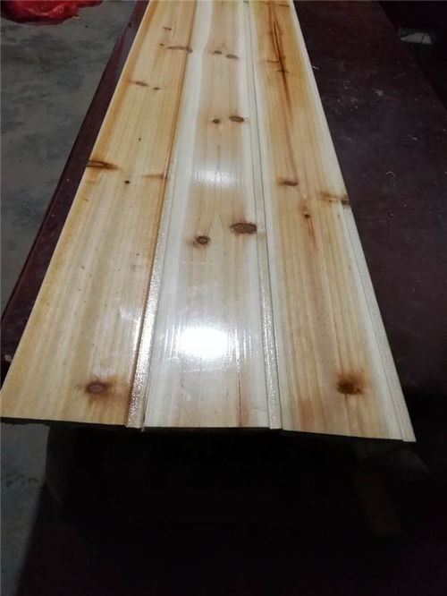 杉木望板供應(yīng)商 漳州杉木望板 江山福來林做工細致