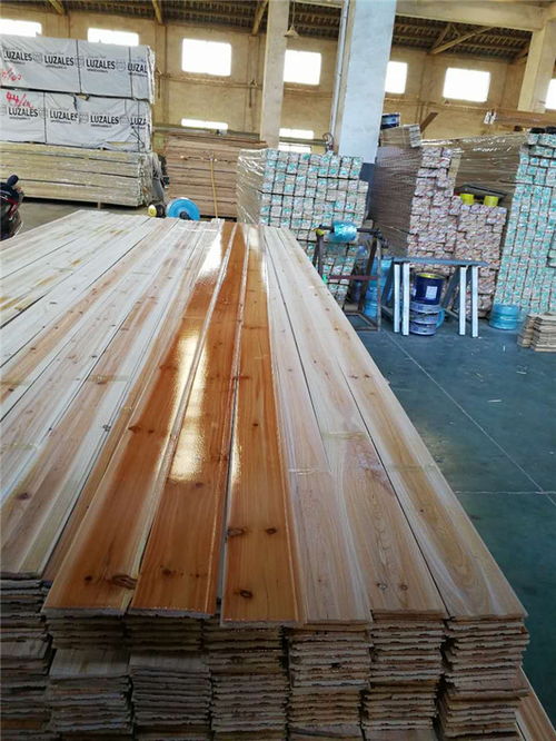 長沙杉木床板批發優選企業 多圖