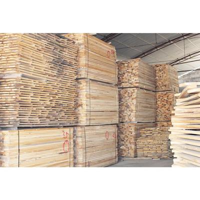 建林木業 木板 楊木木板 質優價廉 木板批發銷售 質量保證 廠家直銷圖片_高清圖_細節圖-臨潁縣建林木業 -