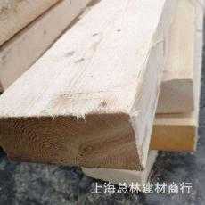 總揚程產品信息,總揚程圖片、價格、品牌、供貨商--熱搜產品