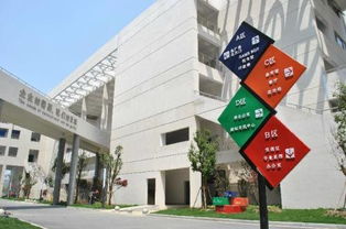 蘇州工業園區食品廠哪個好造奧利奧餅干的招人嗎