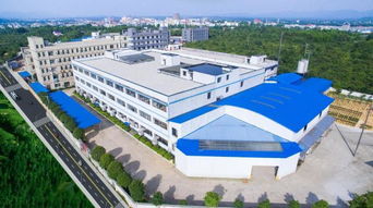 六大牛商學(xué)院風(fēng)雨聚會,天團(tuán)組合獨(dú)領(lǐng)風(fēng)騷